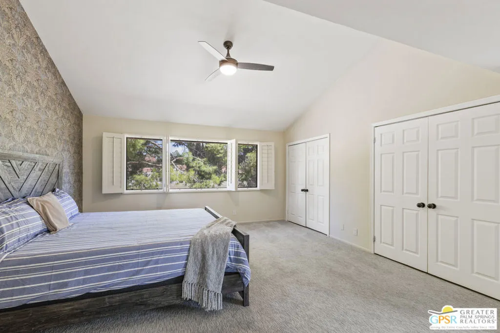 38 Tennis Club Drive, Rancho Mirage, California 92270 home-pic-20