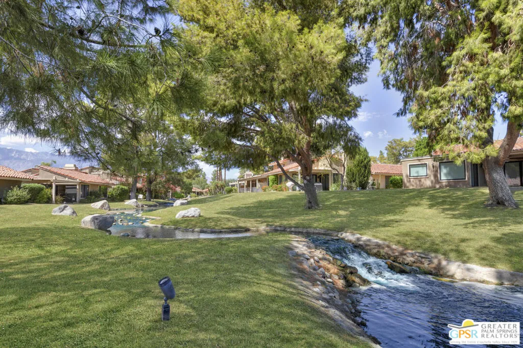 38 Tennis Club Drive, Rancho Mirage, California 92270 home-pic-33