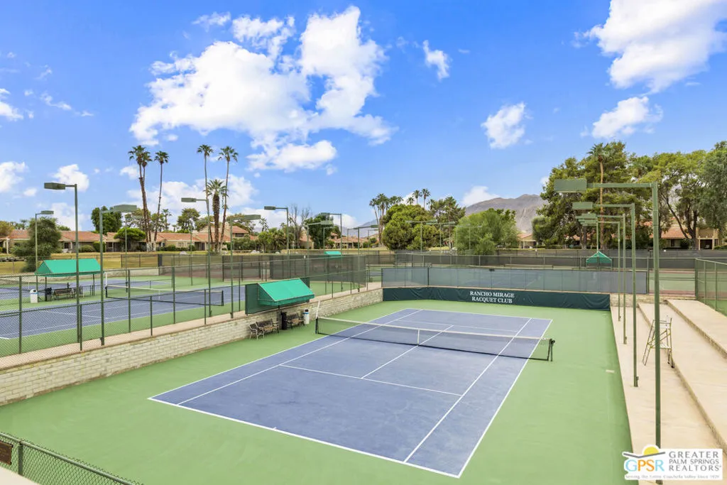 38 Tennis Club Drive, Rancho Mirage, California 92270 home-pic-36
