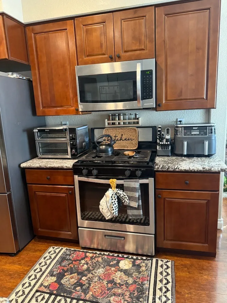 24809 24809 Sweetgrass Court, Murrieta, California 92563 home-pic-11