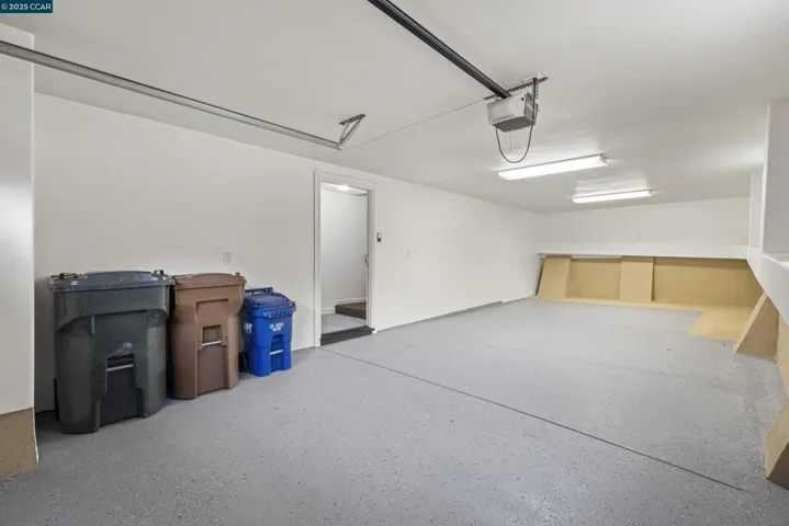 912 Brown St, Martinez, California 94553