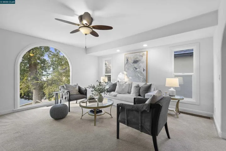912 Brown St, Martinez, California 94553