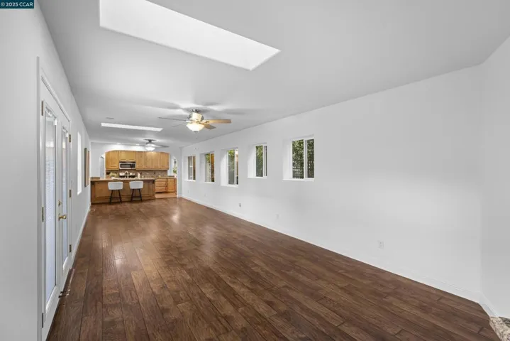 912 Brown St, Martinez, California 94553