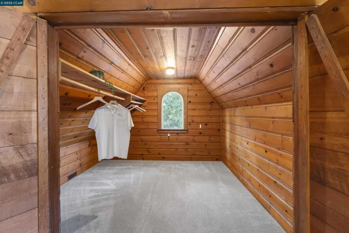 912 Brown St, Martinez, California 94553