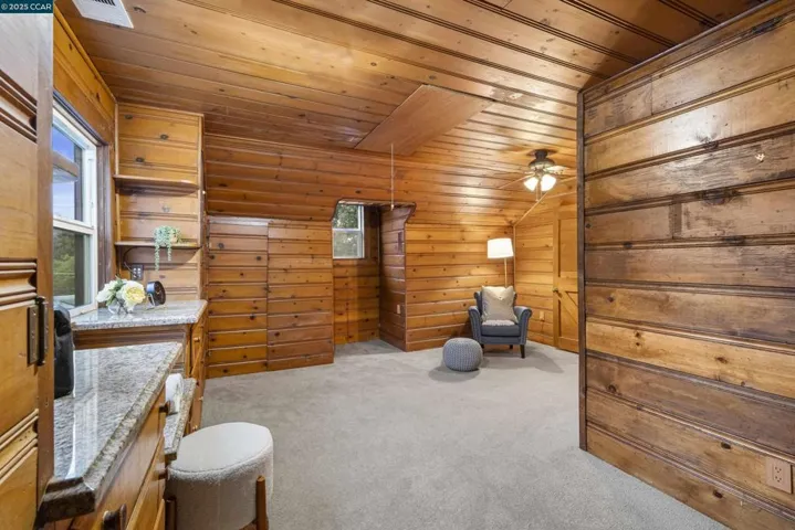 912 Brown St, Martinez, California 94553