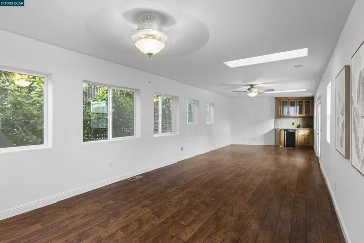 912 Brown St, Martinez, California 94553
