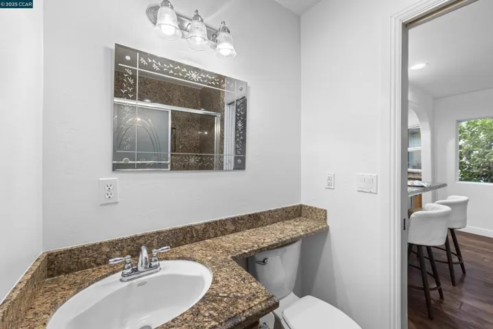912 Brown St, Martinez, California 94553
