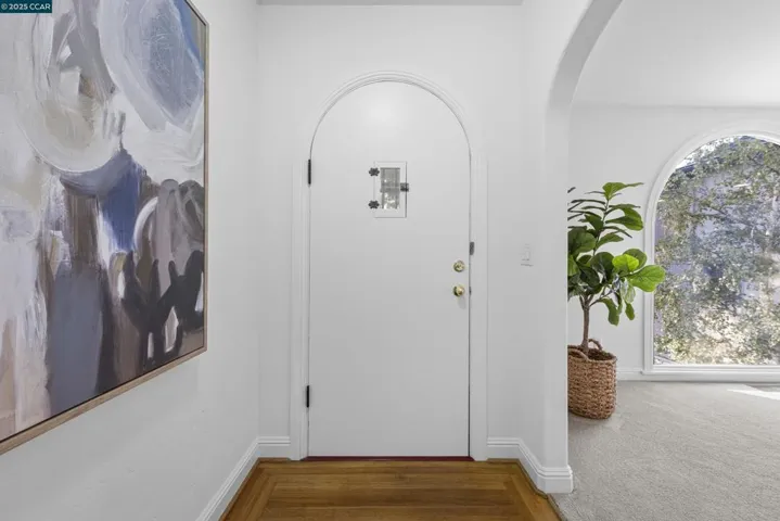 912 Brown St, Martinez, California 94553