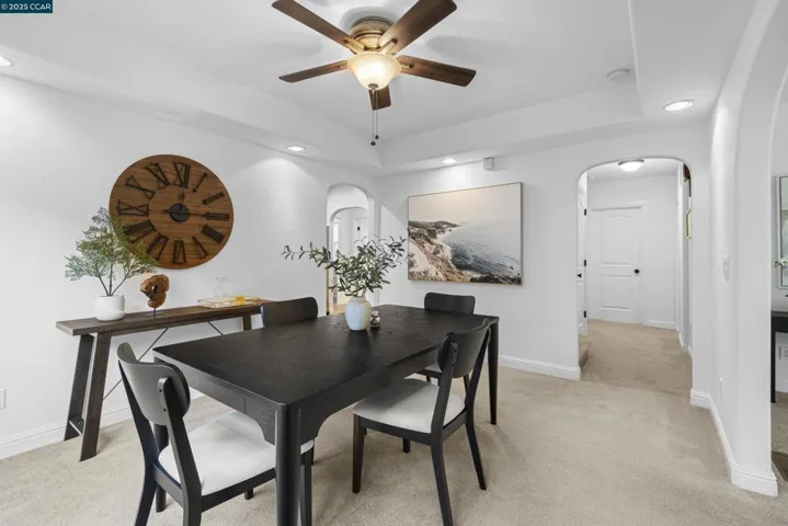 912 Brown St, Martinez, California 94553