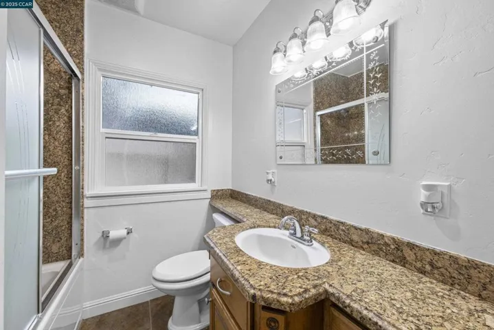 912 Brown St, Martinez, California 94553