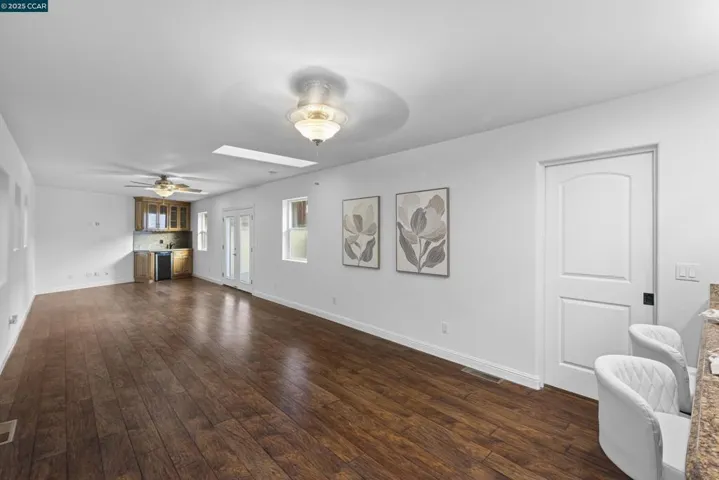 912 Brown St, Martinez, California 94553