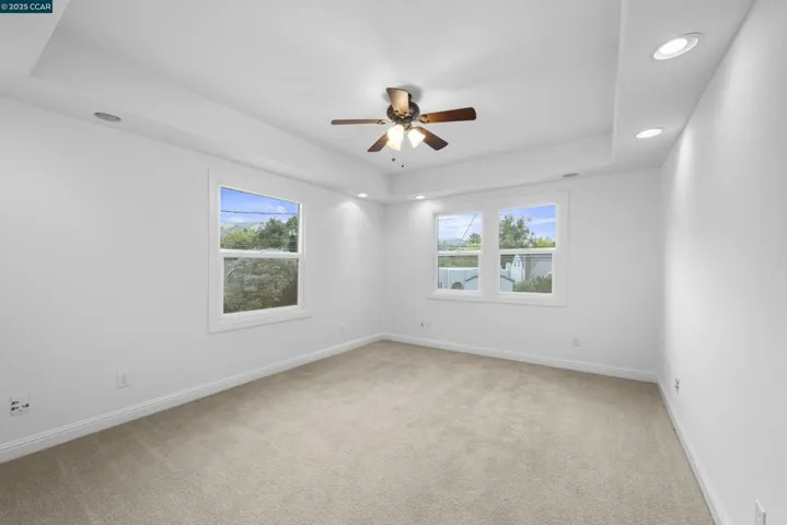 912 Brown St, Martinez, California 94553