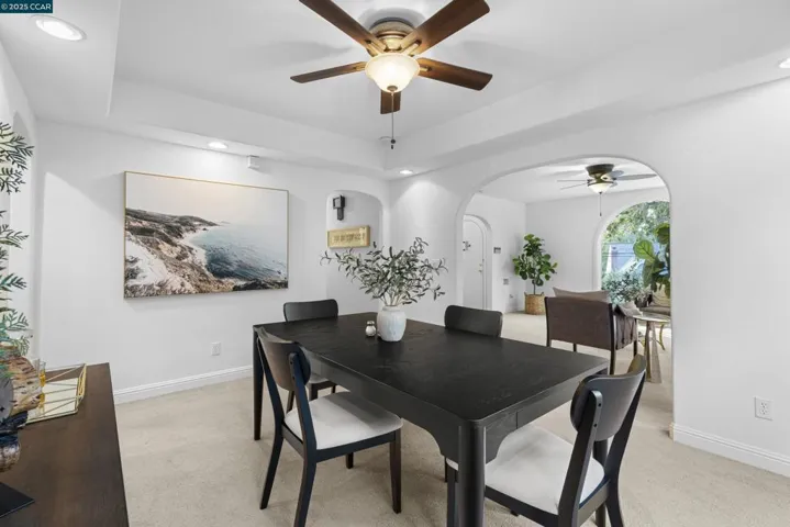 912 Brown St, Martinez, California 94553