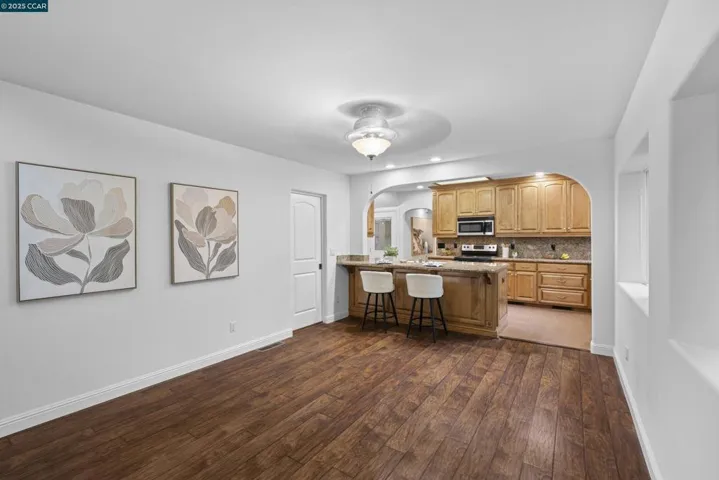912 Brown St, Martinez, California 94553