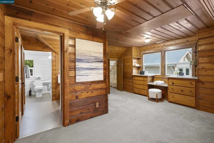 912 Brown St, Martinez, California 94553