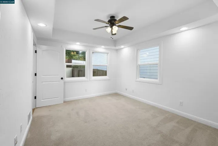 912 Brown St, Martinez, California 94553