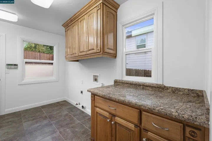 912 Brown St, Martinez, California 94553
