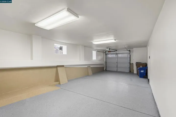 912 Brown St, Martinez, California 94553
