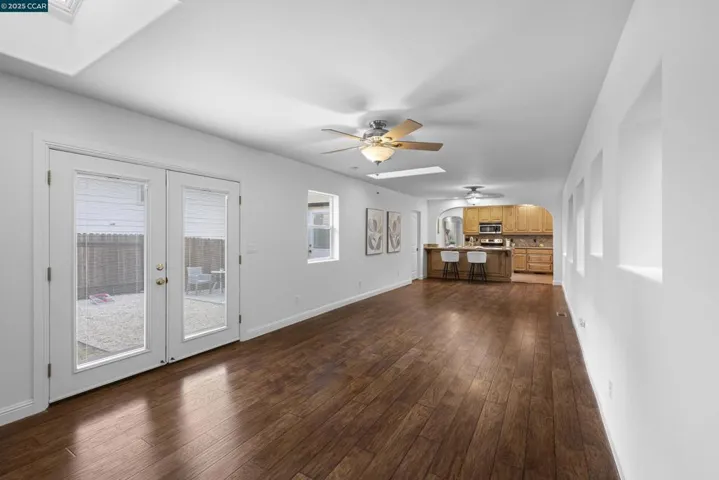 912 Brown St, Martinez, California 94553