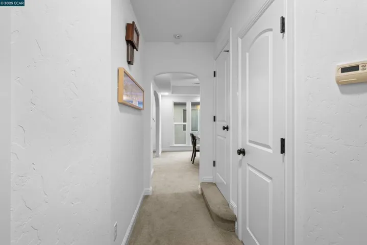 912 Brown St, Martinez, California 94553
