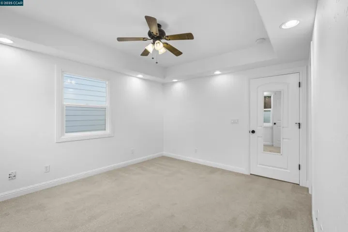 912 Brown St, Martinez, California 94553