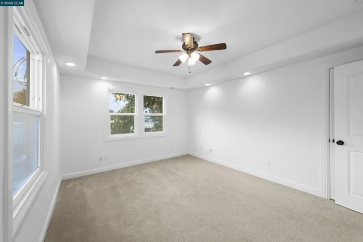 912 Brown St, Martinez, California 94553