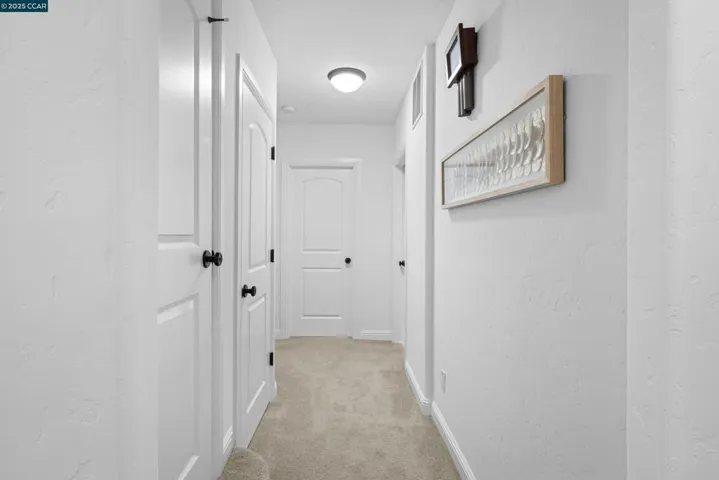 912 Brown St, Martinez, California 94553