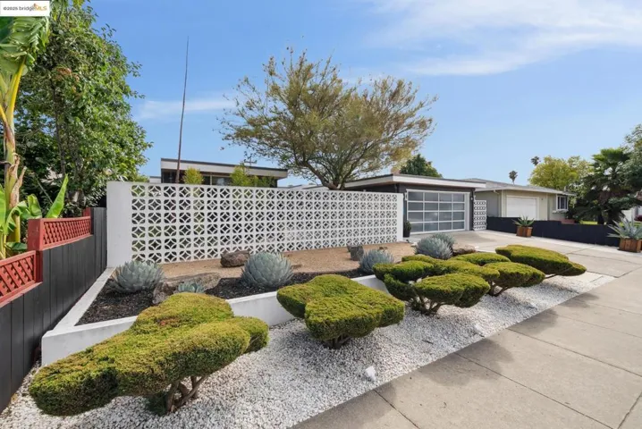 4860 Bryce Canyon Park Dr, Fremont, California 94538