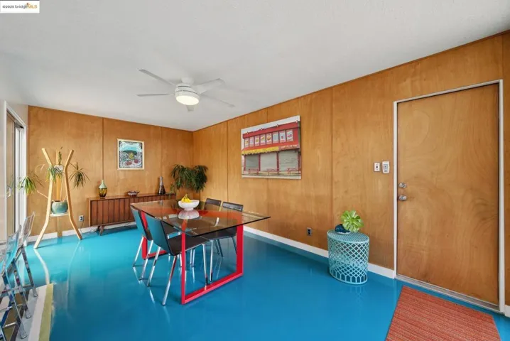 4860 Bryce Canyon Park Dr, Fremont, California 94538