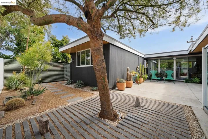 4860 Bryce Canyon Park Dr, Fremont, California 94538
