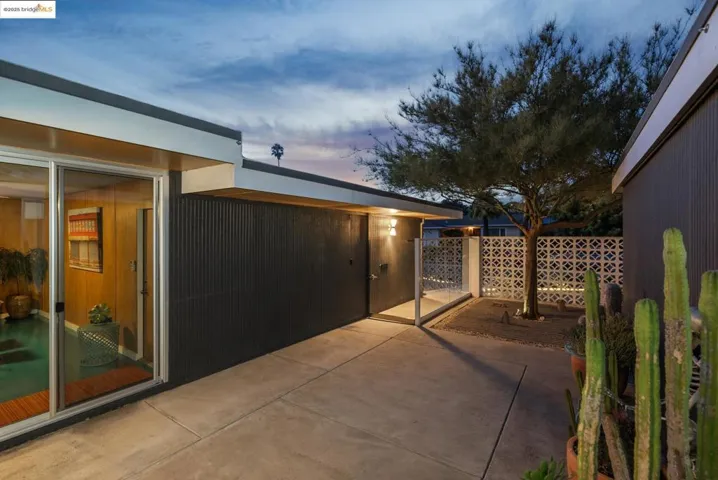 4860 Bryce Canyon Park Dr, Fremont, California 94538