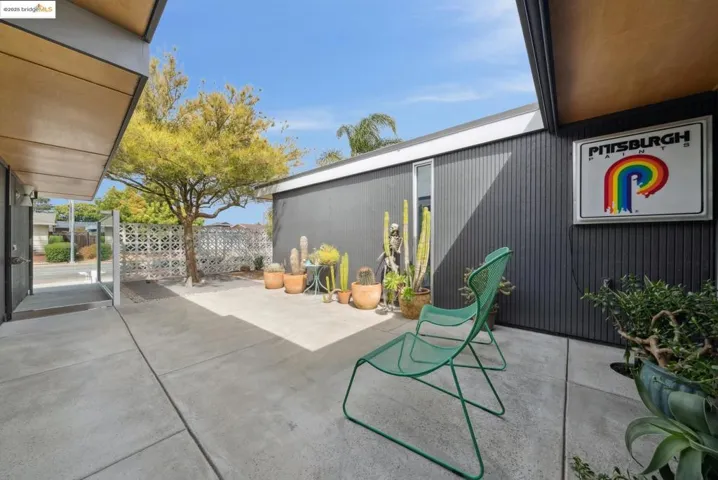 4860 Bryce Canyon Park Dr, Fremont, California 94538