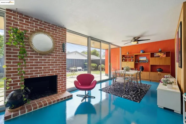 4860 Bryce Canyon Park Dr, Fremont, California 94538