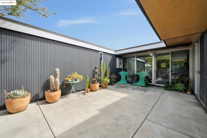 4860 Bryce Canyon Park Dr, Fremont, California 94538