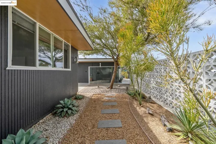 4860 Bryce Canyon Park Dr, Fremont, California 94538
