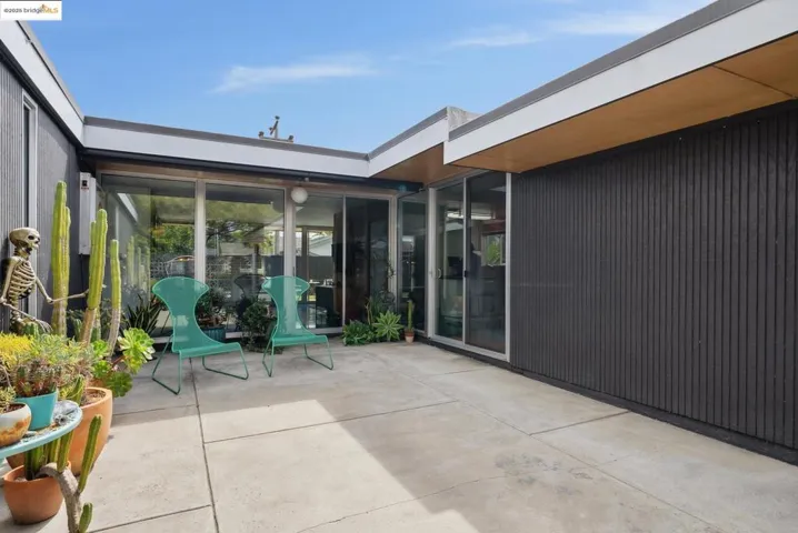 4860 Bryce Canyon Park Dr, Fremont, California 94538