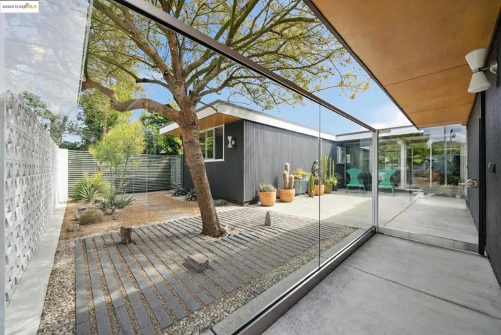 4860 Bryce Canyon Park Dr, Fremont, California 94538
