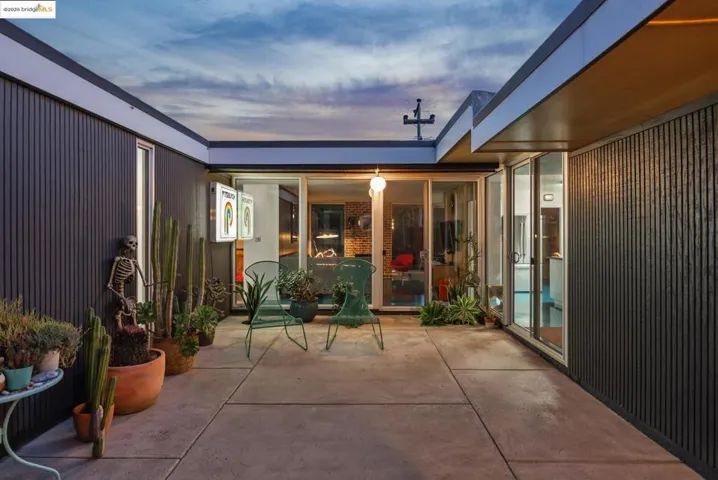 4860 Bryce Canyon Park Dr, Fremont, California 94538