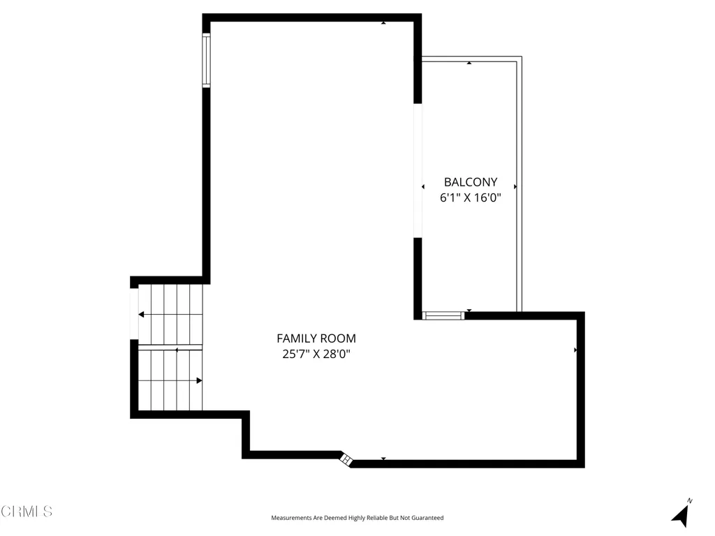 4169 Ocean Drive, Oxnard, California 93035 home-pic-65