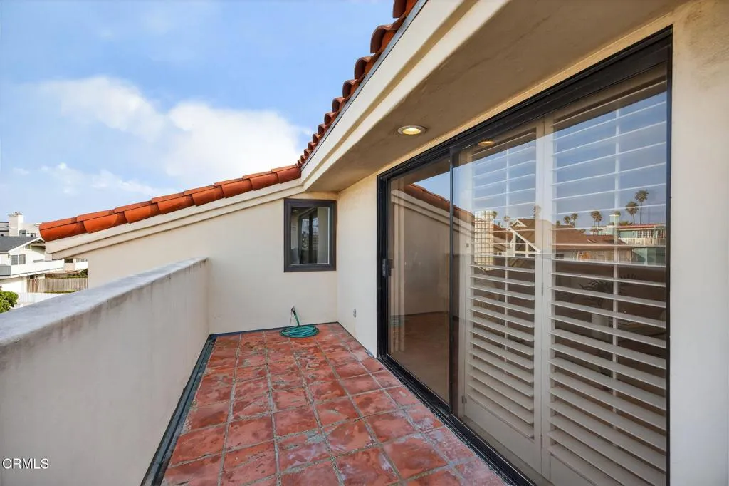 4169 Ocean Drive, Oxnard, California 93035 home-pic-34