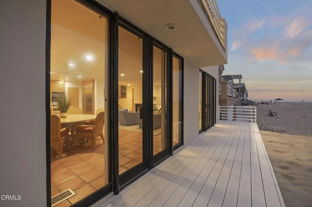 4169 Ocean Drive, Oxnard, California 93035 home-pic-3