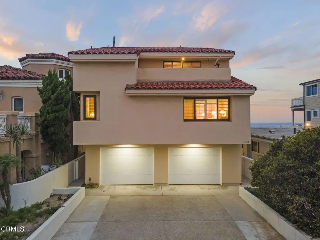 4169 Ocean Drive, Oxnard, California 93035 home-pic-0