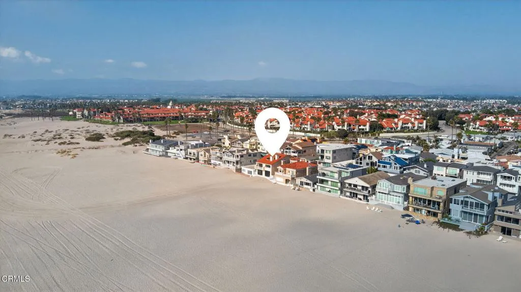 4169 Ocean Drive, Oxnard, California 93035 home-pic-58