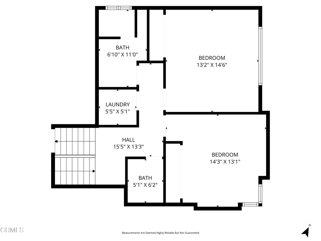 4169 Ocean Drive, Oxnard, California 93035 home-pic-69