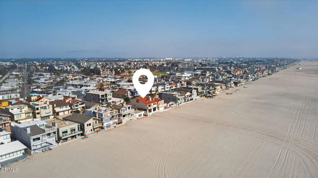 4169 Ocean Drive, Oxnard, California 93035 home-pic-54