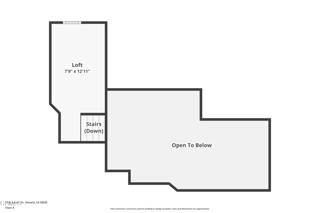 4169 Ocean Drive, Oxnard, California 93035 home-pic-73
