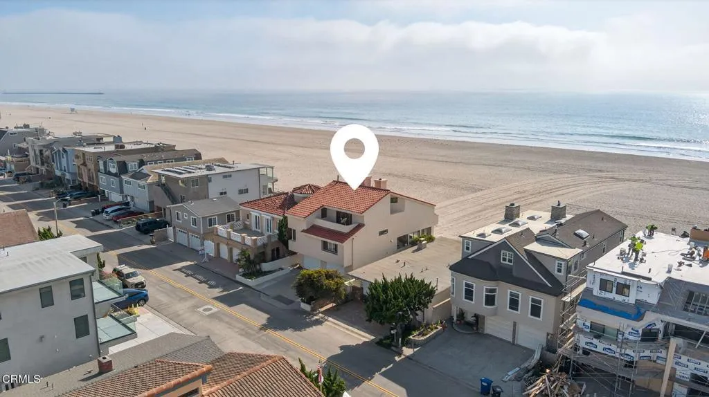 4169 Ocean Drive, Oxnard, California 93035 home-pic-56