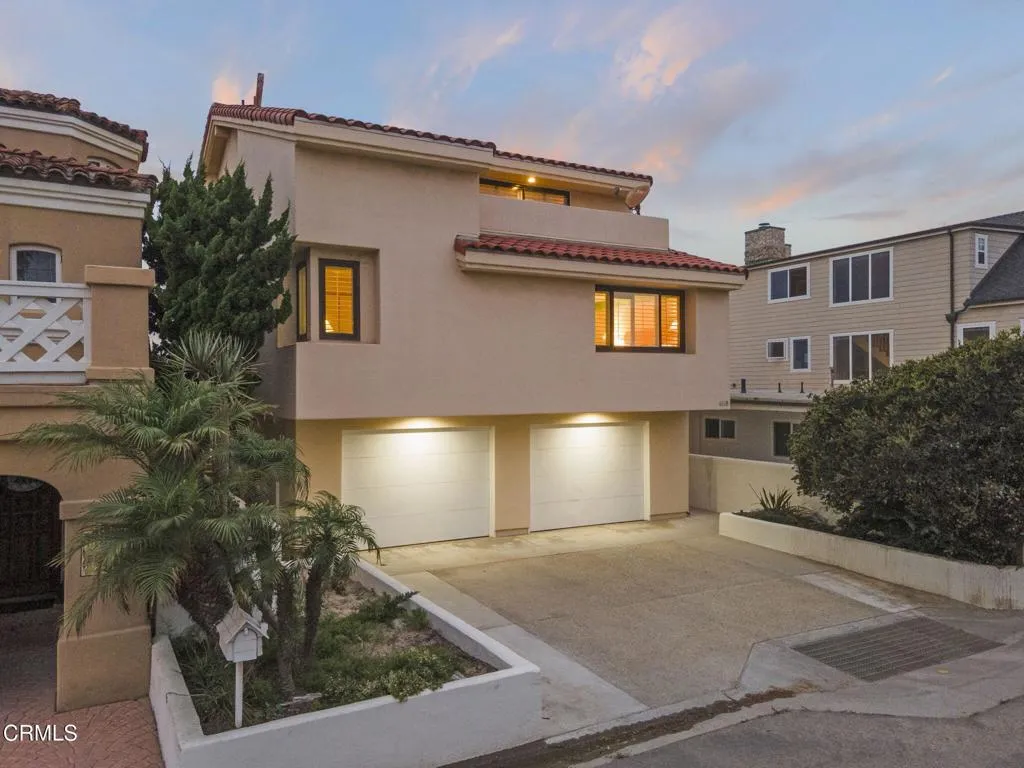 4169 Ocean Drive, Oxnard, California 93035 home-pic-59
