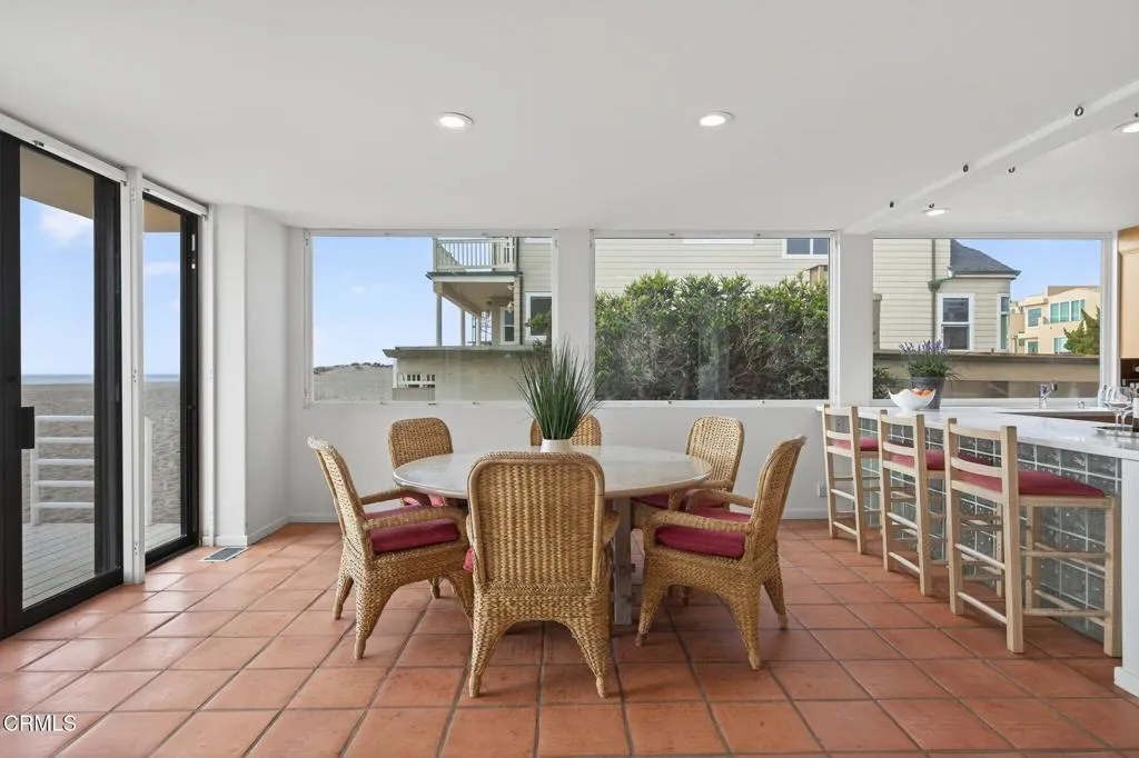 4169 Ocean Drive, Oxnard, California 93035 home-pic-13