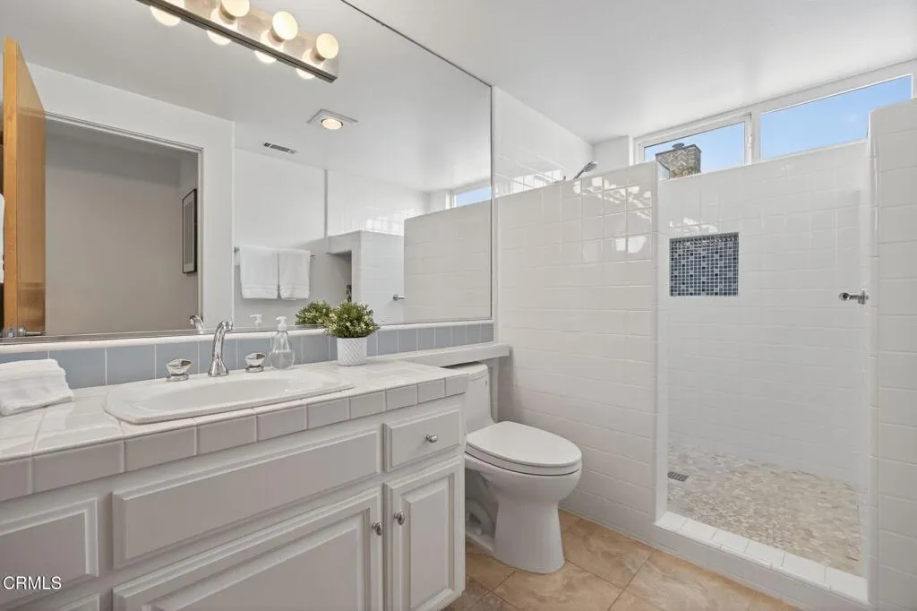 4169 Ocean Drive, Oxnard, California 93035 home-pic-45